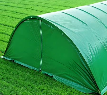 Agriculture Tarpaulin
